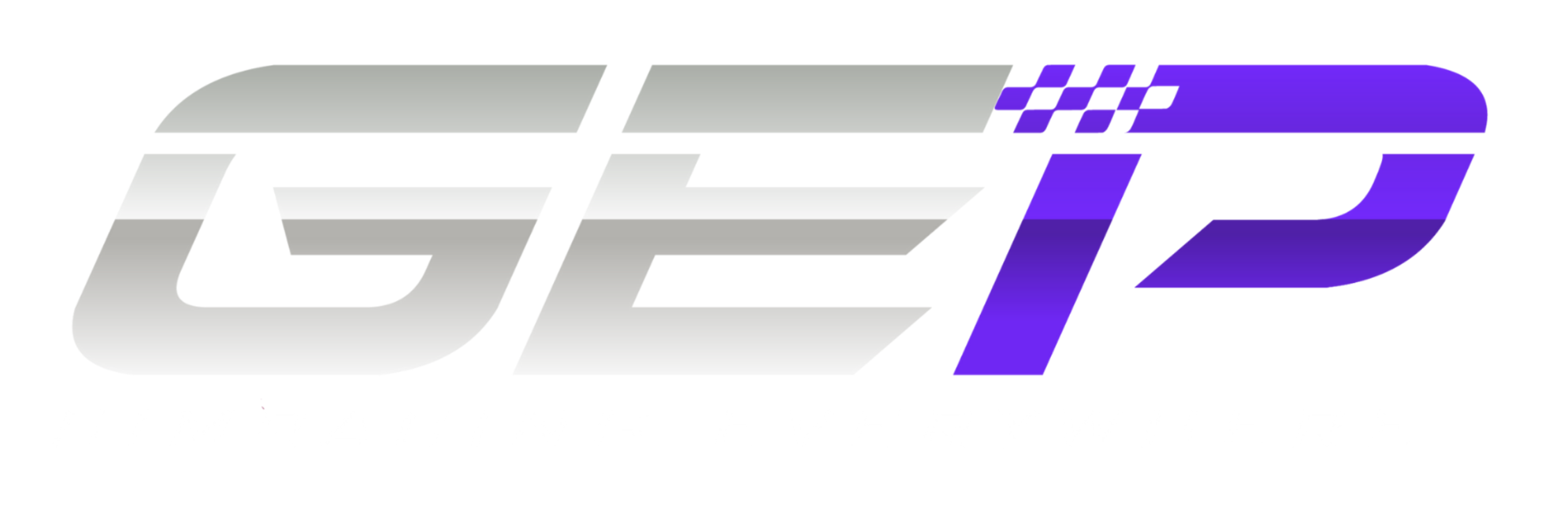 GEP